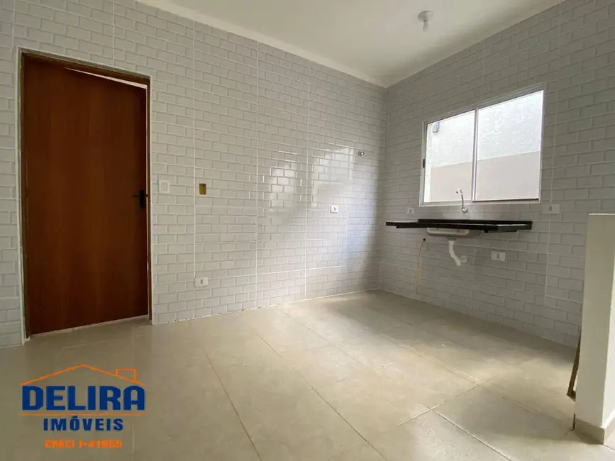Foto 7 de Casa de Condomínio com 2 quartos à venda, 264m2 em Mairipora - SP