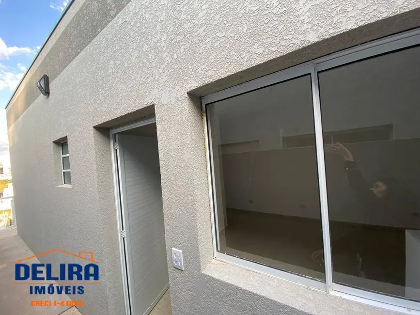 Foto 4 de Casa de Condomínio com 2 quartos à venda, 264m2 em Mairipora - SP