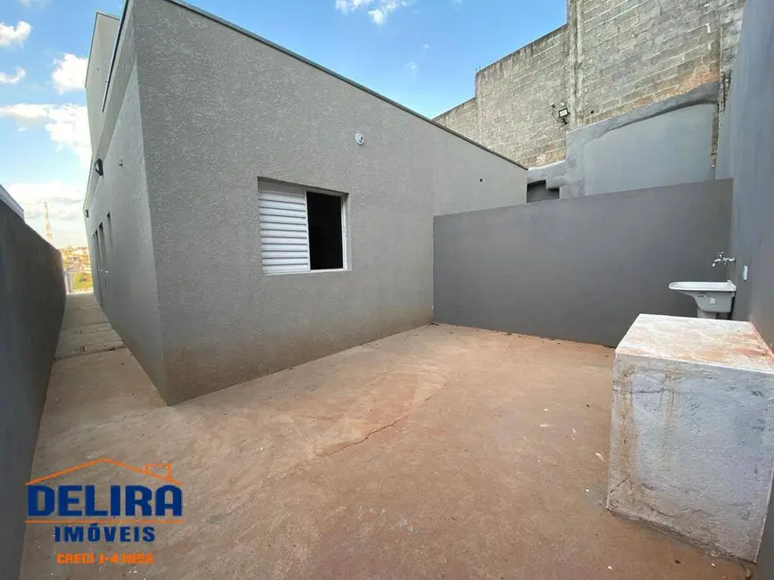 Foto 5 de Casa de Condomínio com 2 quartos à venda, 264m2 em Mairipora - SP