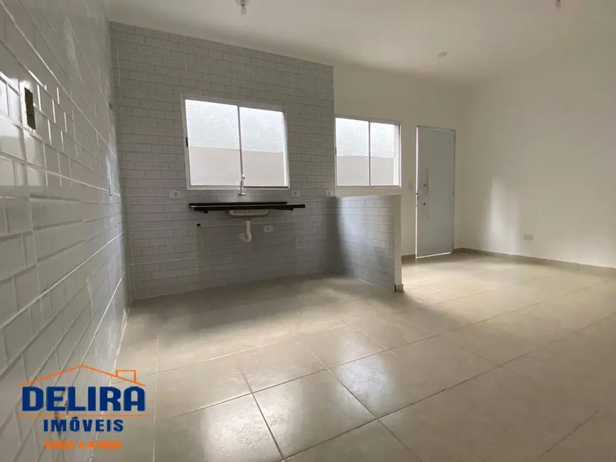 Foto 8 de Casa de Condomínio com 2 quartos à venda, 264m2 em Mairipora - SP