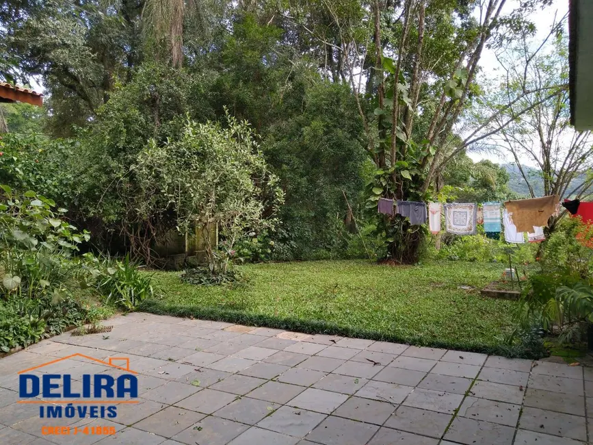 Foto 7 de Chácara com 2 quartos à venda, 6000m2 em Mairipora - SP