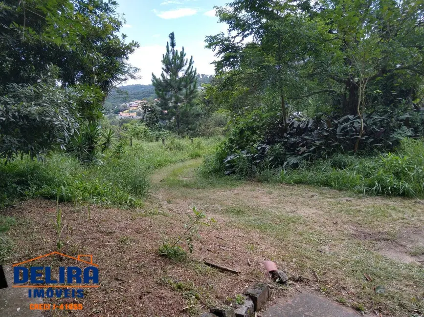 Foto 4 de Chácara com 2 quartos à venda, 6000m2 em Mairipora - SP