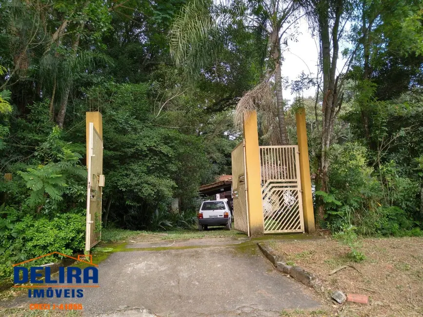 Foto 3 de Chácara com 2 quartos à venda, 6000m2 em Mairipora - SP