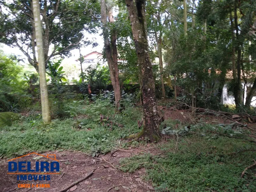 Foto 6 de Chácara com 2 quartos à venda, 6000m2 em Mairipora - SP