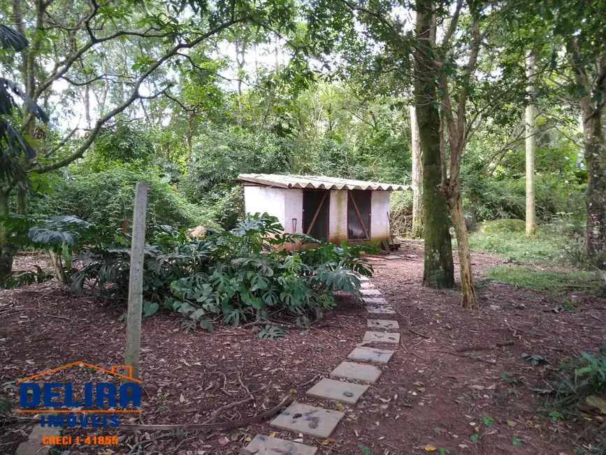 Foto 9 de Chácara com 2 quartos à venda, 6000m2 em Mairipora - SP
