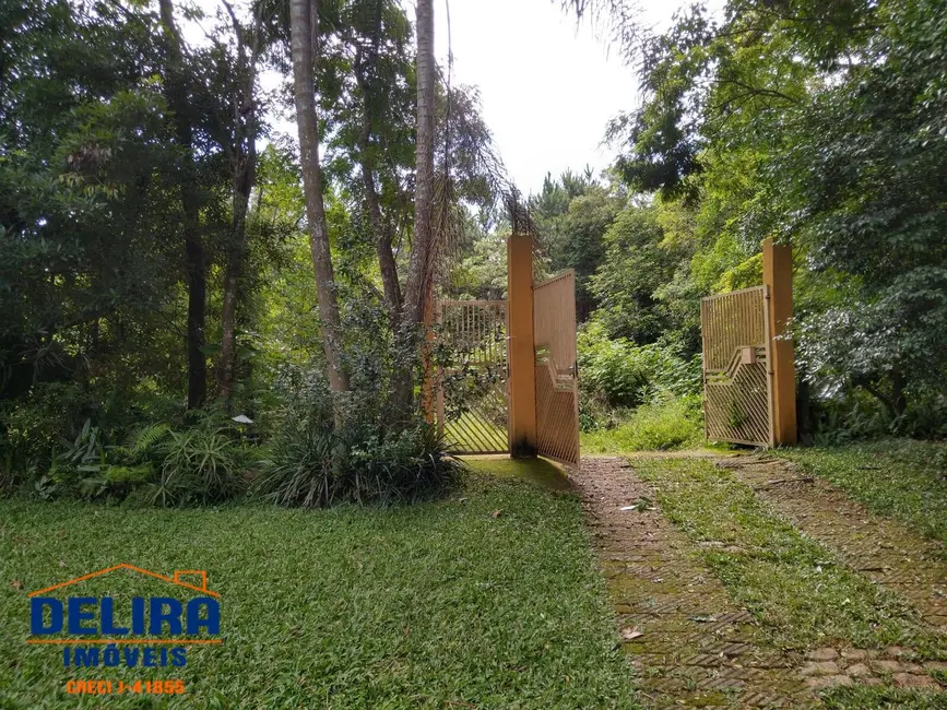 Foto 5 de Chácara com 2 quartos à venda, 6000m2 em Mairipora - SP