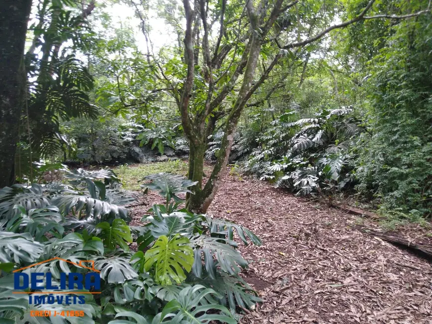 Foto 8 de Chácara com 2 quartos à venda, 6000m2 em Mairipora - SP