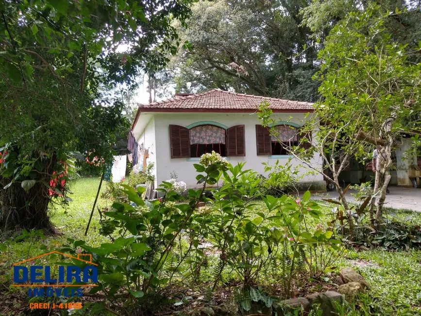 Foto 2 de Chácara com 2 quartos à venda, 6000m2 em Mairipora - SP