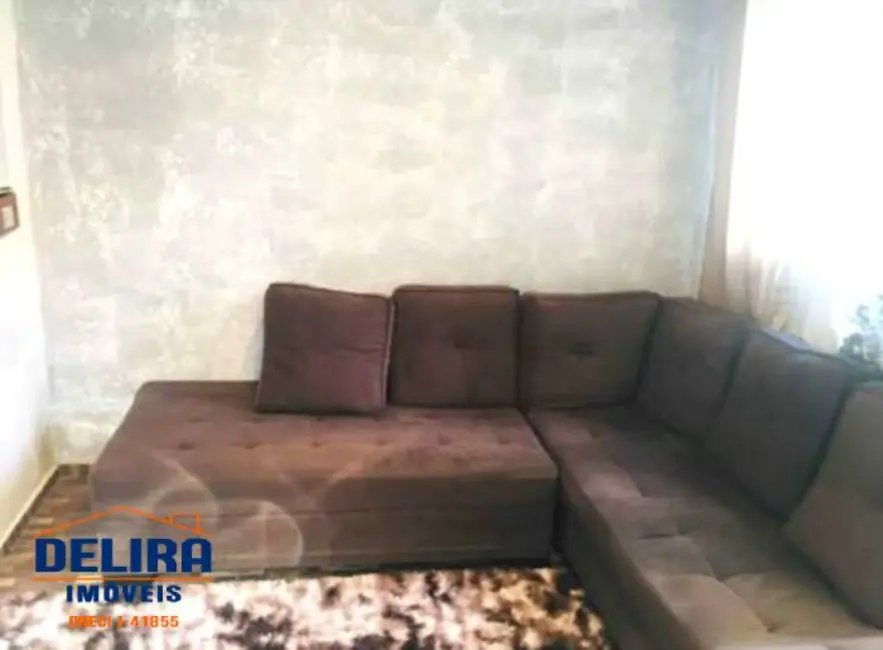 Foto 8 de Casa com 5 quartos à venda, 300m2 em Mairipora - SP