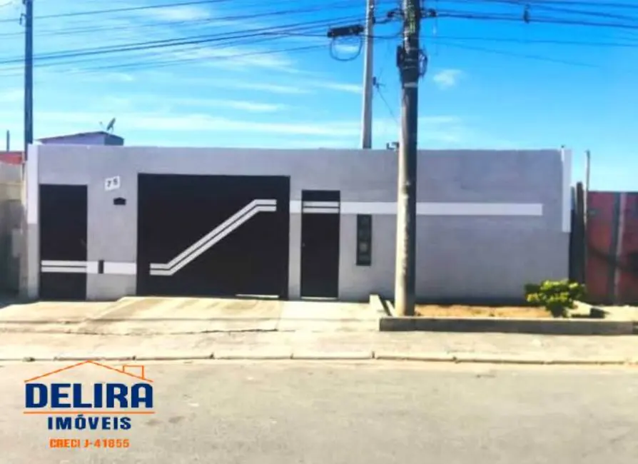 Foto 5 de Casa com 5 quartos à venda, 300m2 em Mairipora - SP