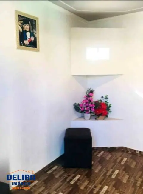 Foto 9 de Casa com 5 quartos à venda, 300m2 em Mairipora - SP