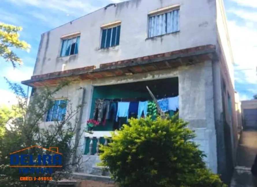 Foto 1 de Casa com 5 quartos à venda, 300m2 em Mairipora - SP