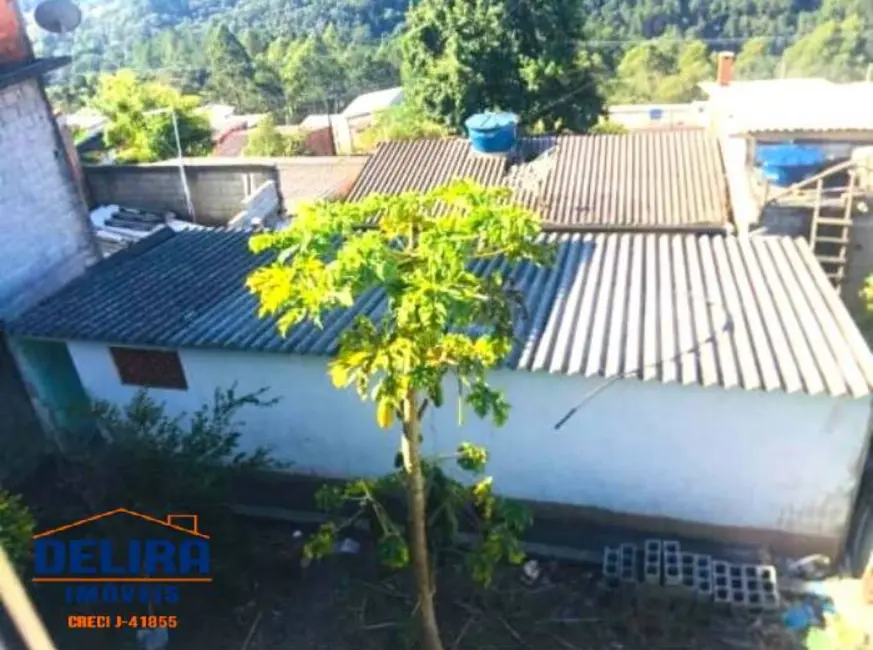 Foto 4 de Casa com 5 quartos à venda, 300m2 em Mairipora - SP