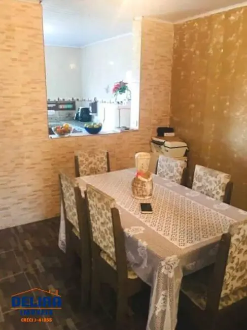 Foto 6 de Casa com 5 quartos à venda, 300m2 em Mairipora - SP