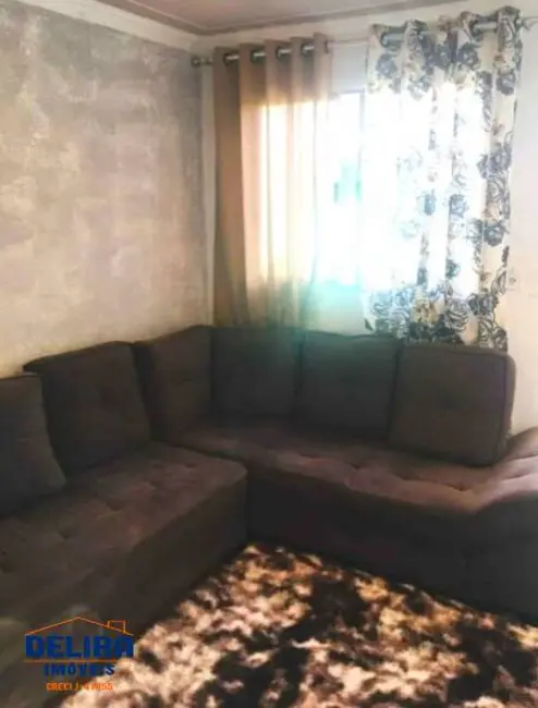 Foto 7 de Casa com 5 quartos à venda, 300m2 em Mairipora - SP