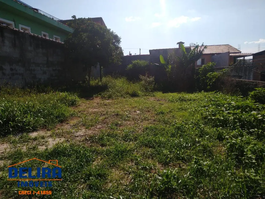 Foto 2 de Terreno / Lote à venda, 250m2 em Mairipora - SP