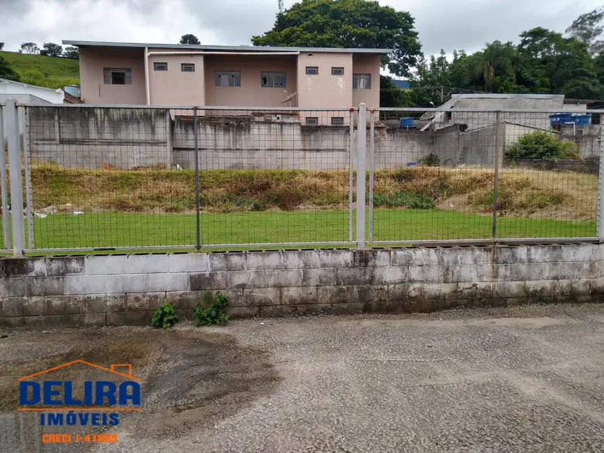 Foto 5 de Terreno / Lote à venda, 300m2 em Mairipora - SP