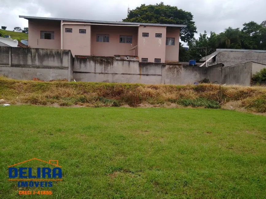 Foto 1 de Terreno / Lote à venda, 300m2 em Mairipora - SP