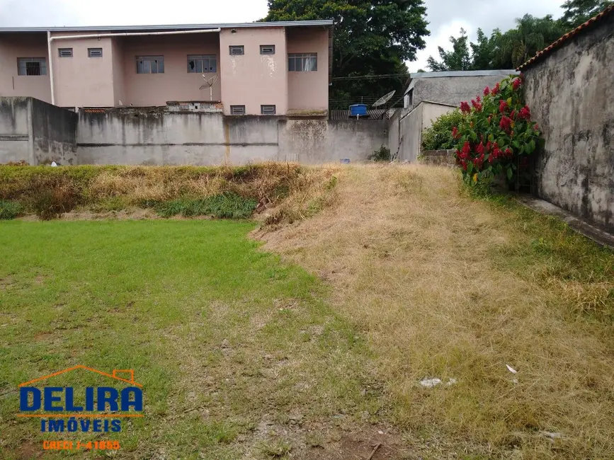 Foto 2 de Terreno / Lote à venda, 300m2 em Mairipora - SP