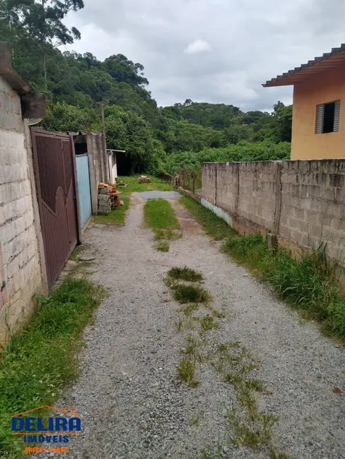 Foto 6 de Terreno / Lote à venda, 200m2 em Mairipora - SP