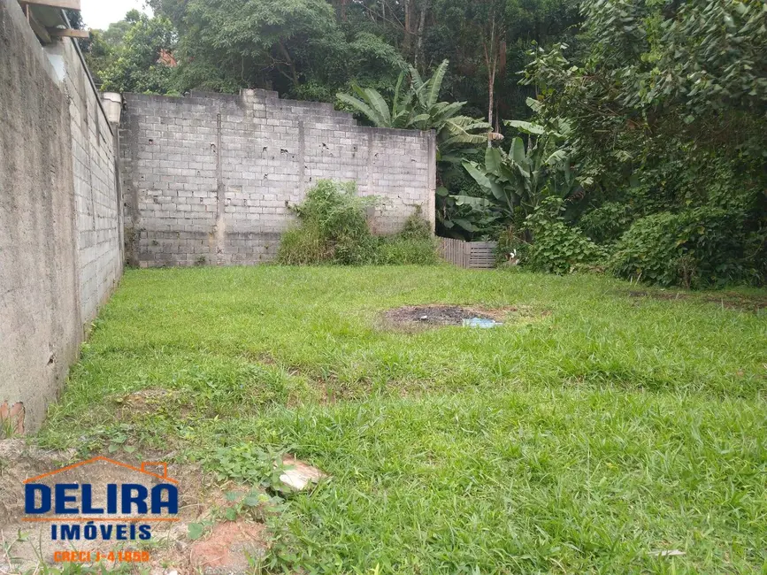 Foto 1 de Terreno / Lote à venda, 200m2 em Mairipora - SP