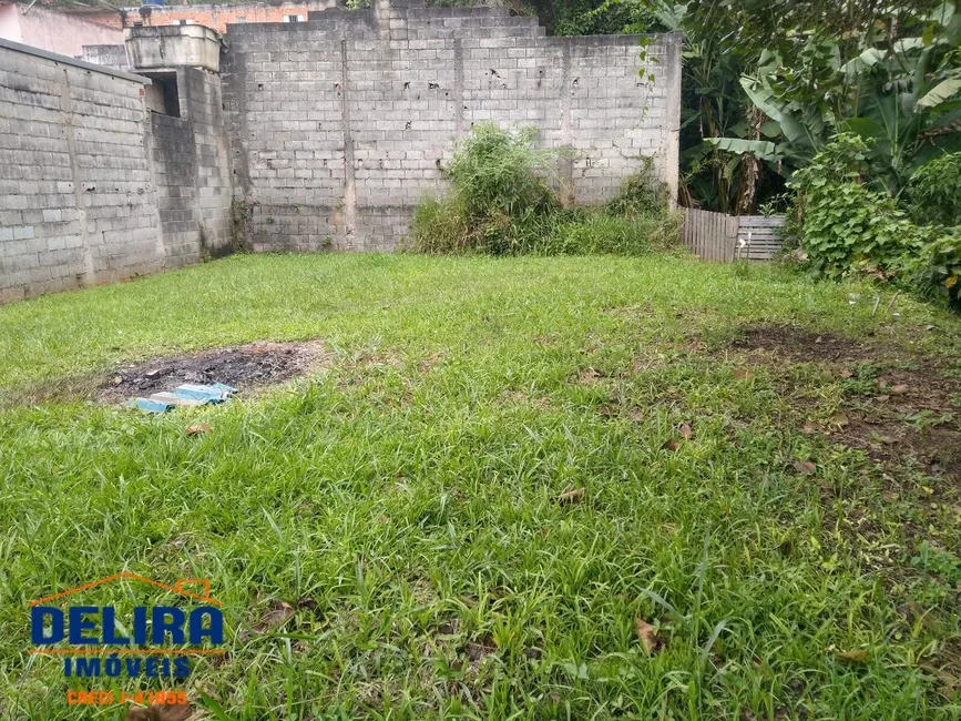 Foto 2 de Terreno / Lote à venda, 200m2 em Mairipora - SP