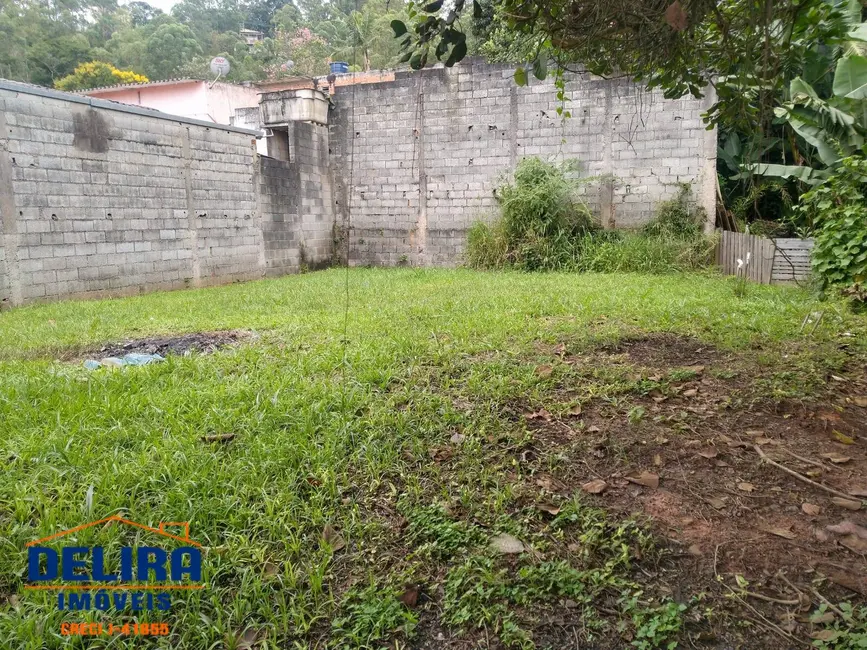 Foto 3 de Terreno / Lote à venda, 200m2 em Mairipora - SP