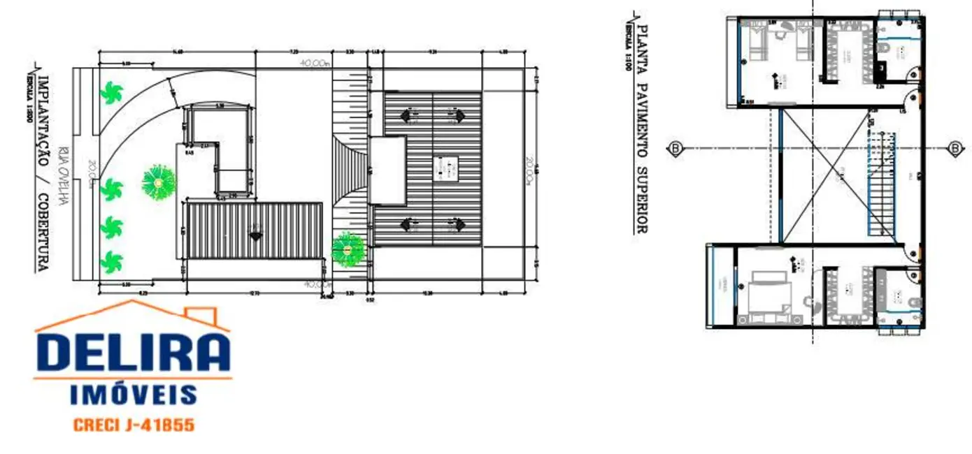 Foto 8 de Casa de Condomínio com 3 quartos à venda, 800m2 em Condomínio Residencial Shamballa III, Atibaia - SP