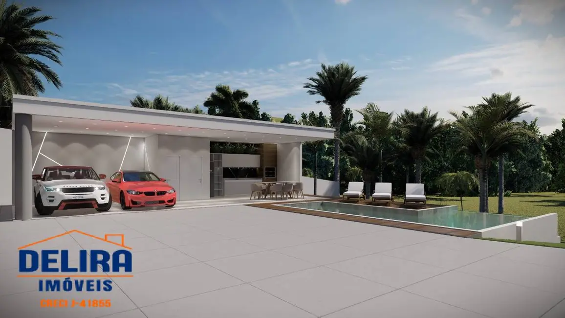 Foto 6 de Casa de Condomínio com 3 quartos à venda, 800m2 em Condomínio Residencial Shamballa III, Atibaia - SP