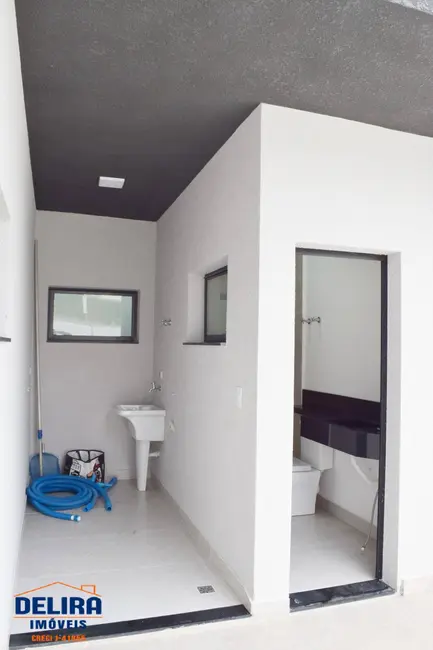 Foto 9 de Casa de Condomínio com 3 quartos à venda, 800m2 em Jardim Colonial, Atibaia - SP