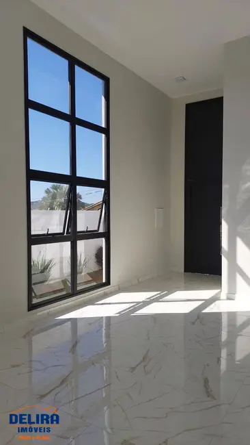 Foto 9 de Casa de Condomínio com 3 quartos à venda, 600m2 em Jardim Colonial, Atibaia - SP