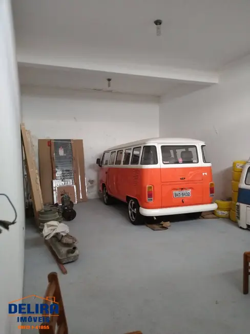 Foto 5 de Casa com 2 quartos à venda, 300m2 em Mairipora - SP