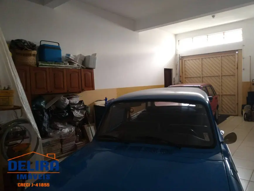 Foto 6 de Casa com 2 quartos à venda, 300m2 em Mairipora - SP