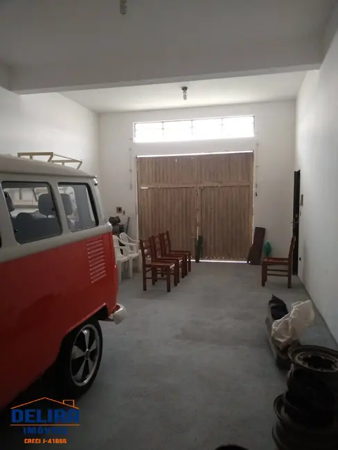 Foto 3 de Casa com 2 quartos à venda, 300m2 em Mairipora - SP