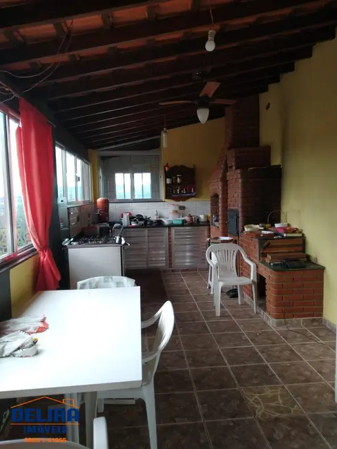 Foto 9 de Casa com 2 quartos à venda, 300m2 em Mairipora - SP