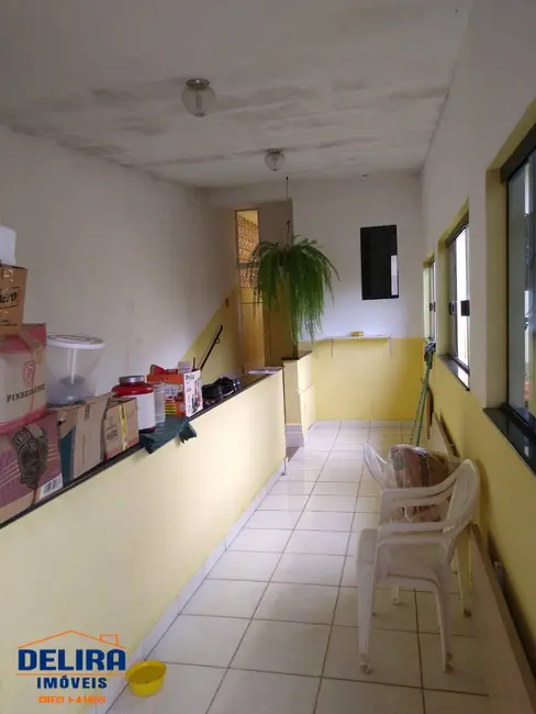 Foto 7 de Casa com 2 quartos à venda, 300m2 em Mairipora - SP