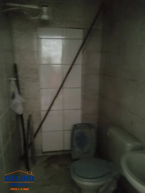 Foto 4 de Casa com 2 quartos à venda, 300m2 em Mairipora - SP