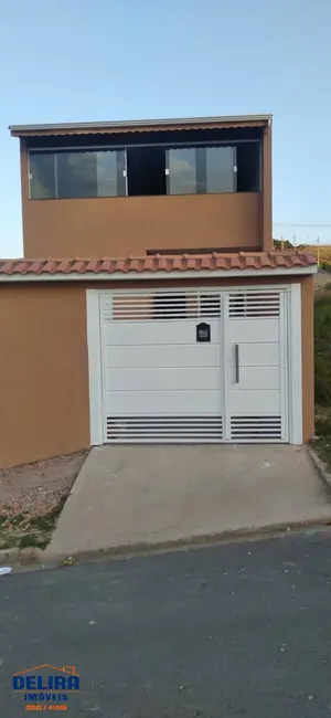 Casa com 2 quartos à venda, 140m2 em Mairipora - SP - imagem 3 Foto 3 de Casa com 2 quartos à venda, 140m2 em Mairipora - SP