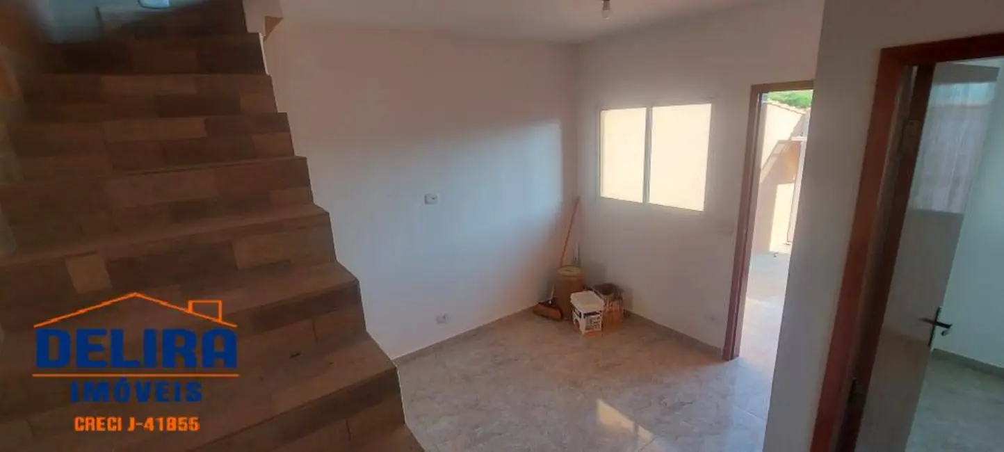 Casa com 2 quartos à venda, 140m2 em Mairipora - SP - imagem 8 Foto 8 de Casa com 2 quartos à venda, 140m2 em Mairipora - SP