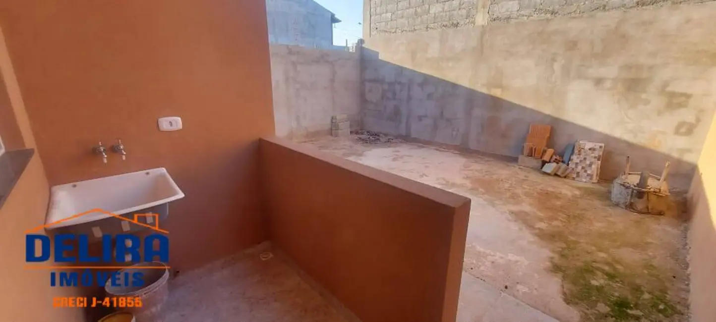 Casa com 2 quartos à venda, 140m2 em Mairipora - SP - imagem 5 Foto 5 de Casa com 2 quartos à venda, 140m2 em Mairipora - SP