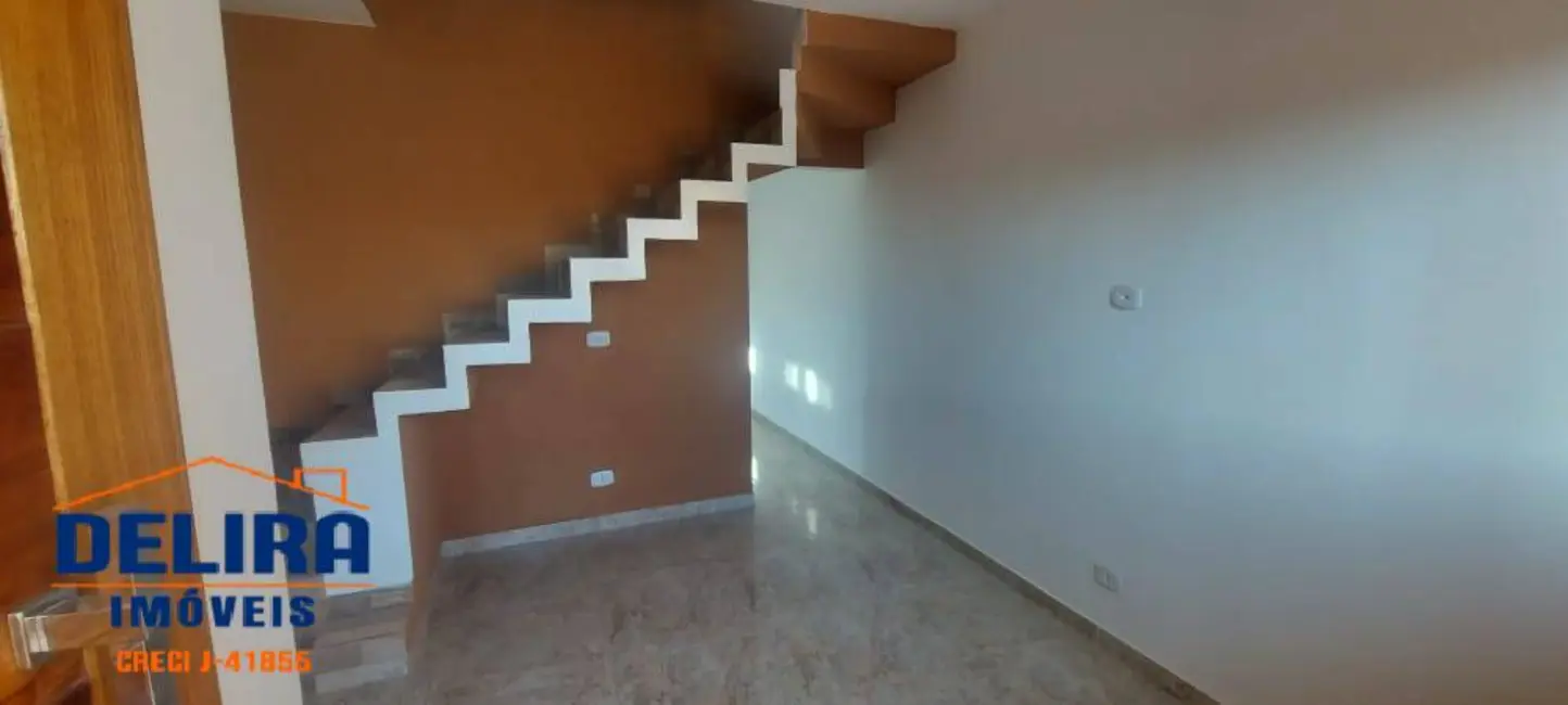 Casa com 2 quartos à venda, 140m2 em Mairipora - SP - imagem 7 Foto 7 de Casa com 2 quartos à venda, 140m2 em Mairipora - SP