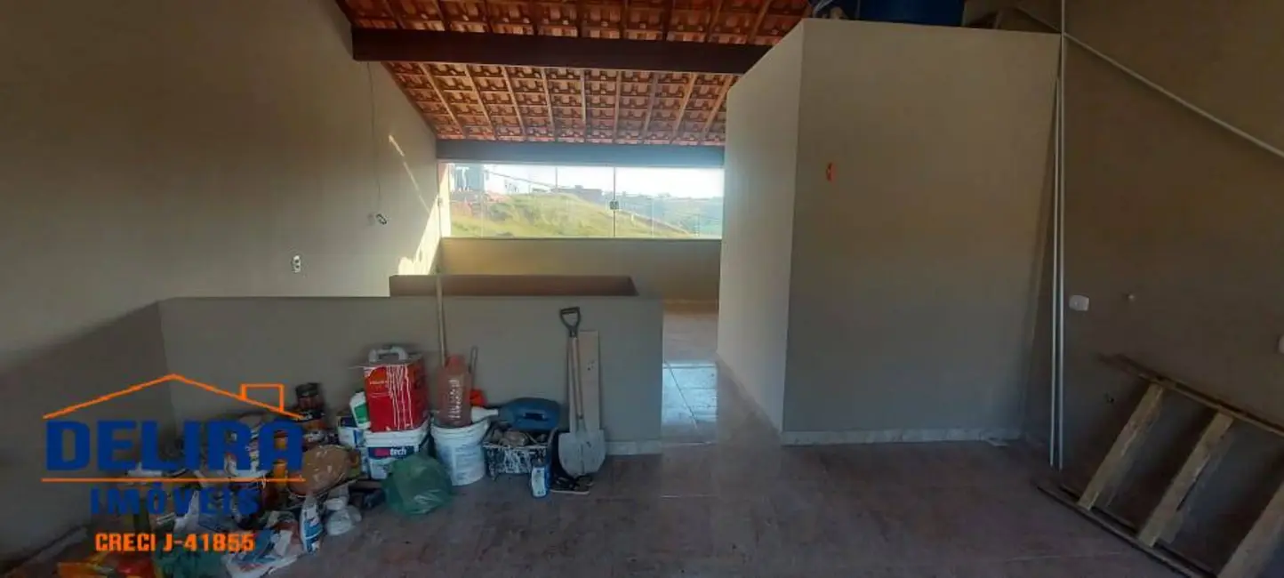 Casa com 2 quartos à venda, 140m2 em Mairipora - SP - imagem 9 Foto 9 de Casa com 2 quartos à venda, 140m2 em Mairipora - SP
