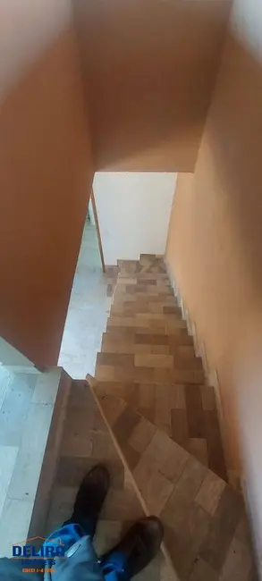 Casa com 2 quartos à venda, 140m2 em Mairipora - SP - imagem 6 Foto 6 de Casa com 2 quartos à venda, 140m2 em Mairipora - SP