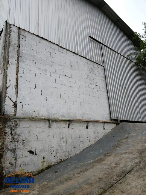 Foto 4 de Sala Comercial à venda, 400m2 em Mairipora - SP