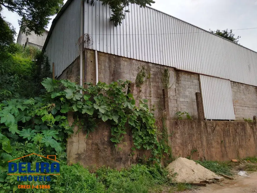 Foto 7 de Sala Comercial à venda, 400m2 em Mairipora - SP