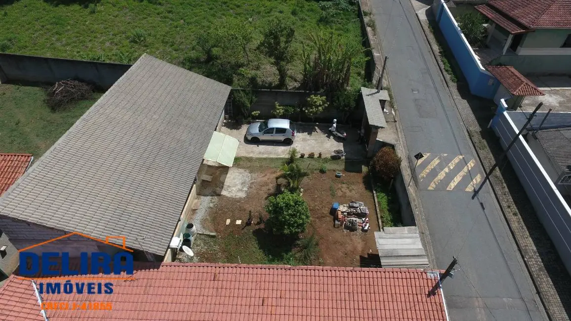 Foto 2 de Casa com 2 quartos à venda, 330m2 em Mairipora - SP