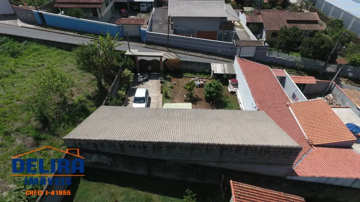 Foto 4 de Casa com 2 quartos à venda, 330m2 em Mairipora - SP