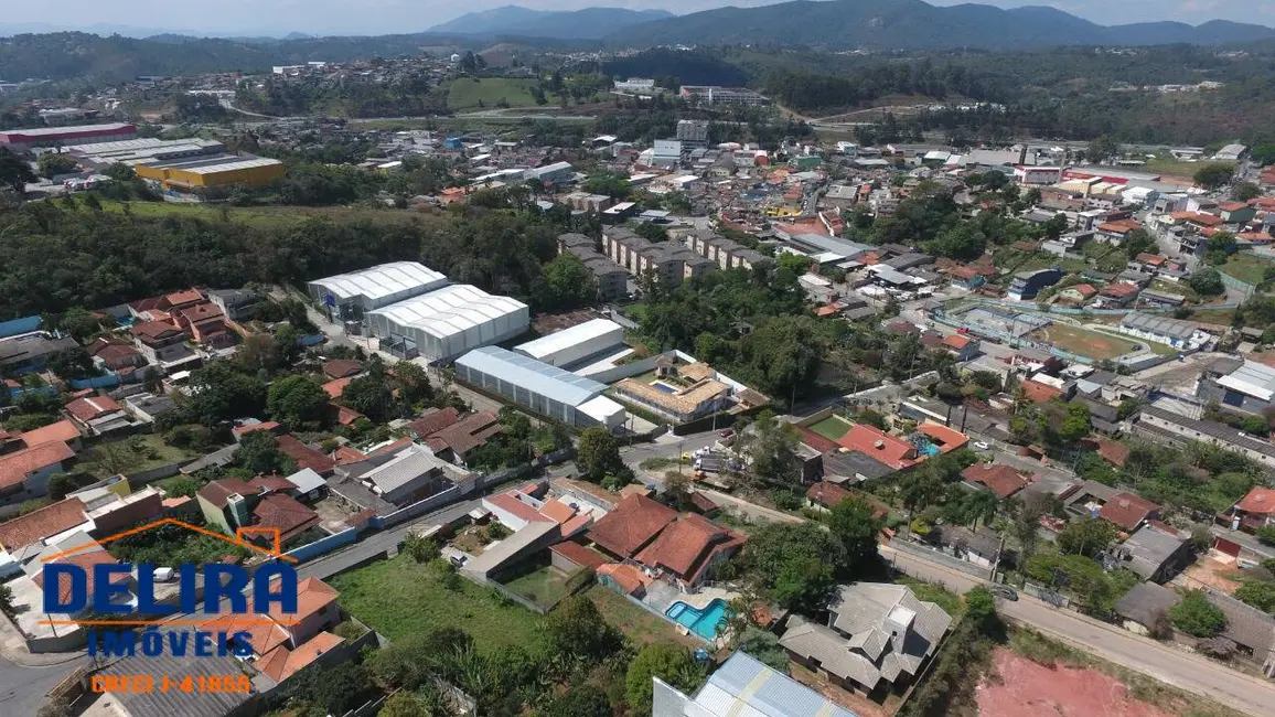 Foto 7 de Casa com 2 quartos à venda, 330m2 em Mairipora - SP