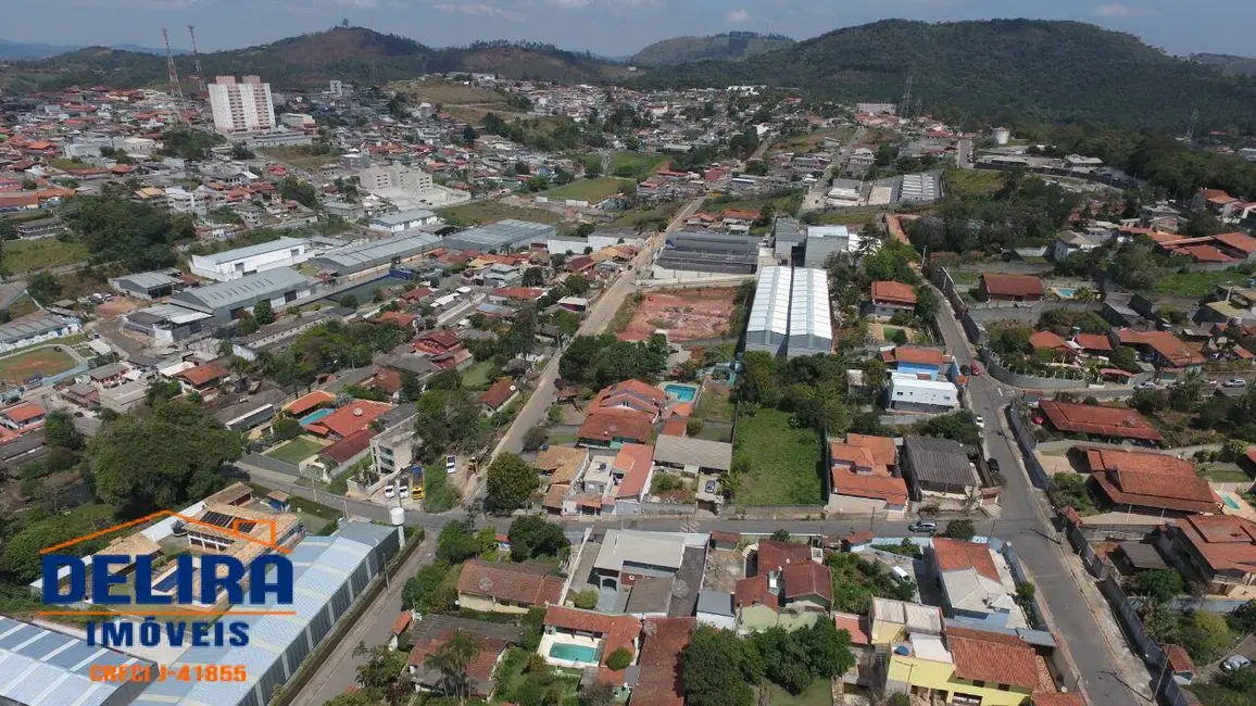 Foto 5 de Casa com 2 quartos à venda, 330m2 em Mairipora - SP