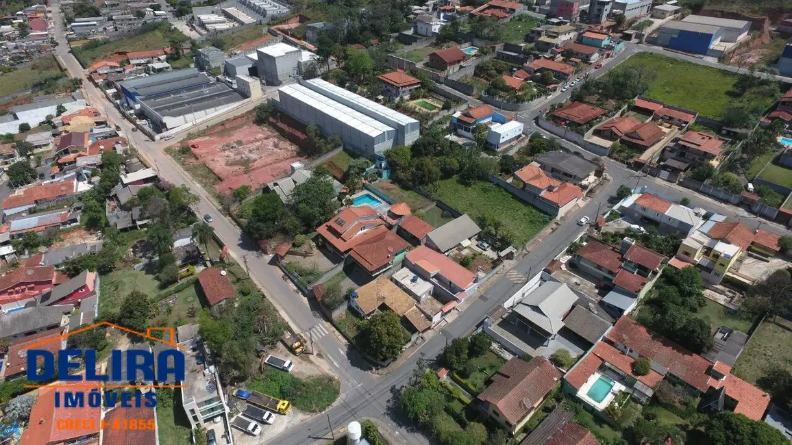 Foto 6 de Casa com 2 quartos à venda, 330m2 em Mairipora - SP